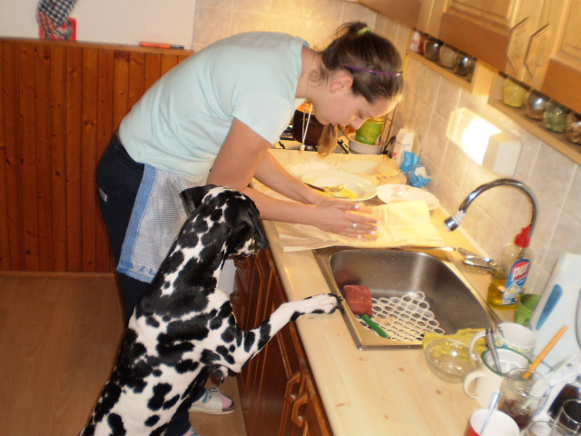 P2010149.JPG